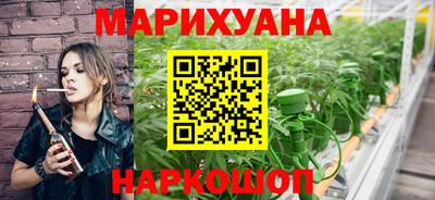 СК Балахна